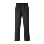 Unisex tööpüksid Zip-n-Mix