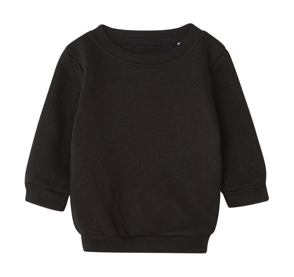 Beebi Essential kapuutsita pusa BZ64