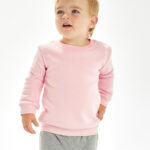 Beebi Essential kapuutsita pusa BZ64