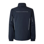 Meeste jakk Zip-n-Mix 0780