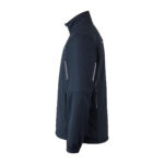 Meeste jakk Zip-n-Mix 0780