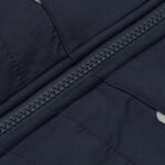 Meeste jakk Zip-n-Mix 0780