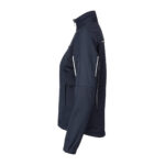 Naiste jakk Zip-n-Mix 0781