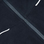 Meeste mikrofliisist jakk Zip-n-Mix 0792