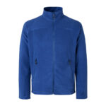 Meeste mikrofliisist jakk Zip-n-Mix 0806