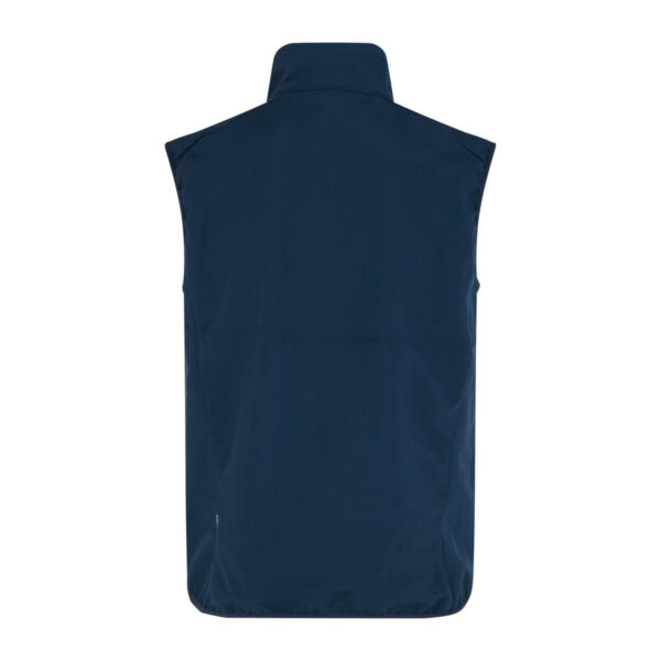 Meeste softshell vest
