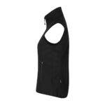 Naiste softshell vest