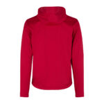 Kevyt softshell-takki miehille 0836