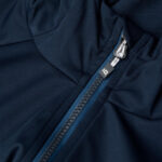 Kerge softshell jope naistele 0837