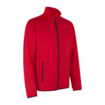 Meeste stretš jakk