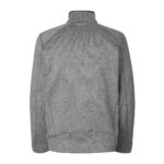 Meeste mikrofliisist jakk Zip-n-Mix 0847