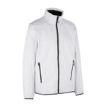 Meeste softshell jope Core 0854