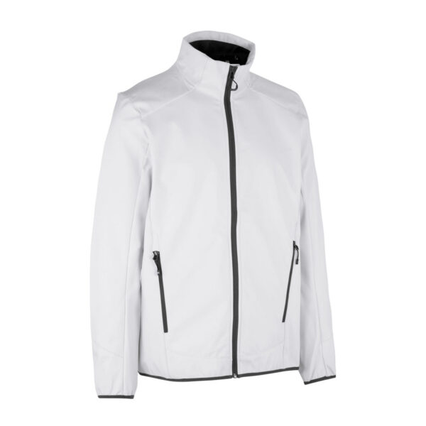 Meeste softshell jope Core 0854