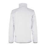 Meeste softshell jope Core 0854