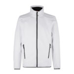 Meeste softshell jope Core 0854
