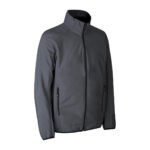 Meeste softshell jope Core 0854