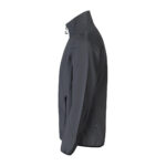 Meeste softshell jope Core 0854