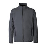 Meeste softshell jope Core 0854
