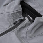 Meeste softshell jope Core 0854