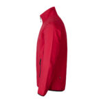 Meeste softshell jope Core 0854