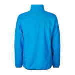 Meeste softshell jope Core 0854