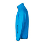 Meeste softshell jope Core 0854