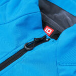 Meeste softshell jope Core 0854