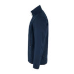 Meeste softshell jope Core 0854