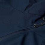 Meeste softshell jope Core 0854