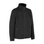 Meeste softshell jope Core 0854