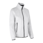 Naiste softshell jope Core 0856