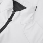 Naiste softshell jope Core 0856