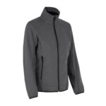 Naiste softshell jope Core 0856
