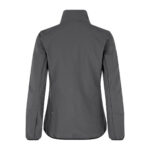 Naiste softshell jope Core 0856