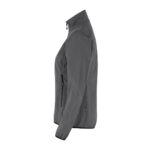 Naiste softshell jope Core 0856