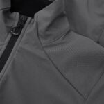 Naiste softshell jope Core 0856