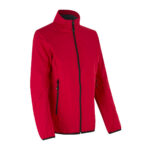 Naiste softshell jope Core 0856