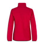 Naiste softshell jope Core 0856