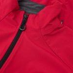 Naiste softshell jope Core 0856