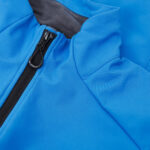 Naiste softshell jope Core 0856