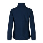 Naiste softshell jope Core 0856