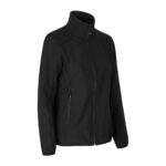 Naiste softshell jope Core 0856