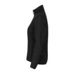 Naiste softshell jope Core 0856