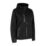 Naiste softshell jope