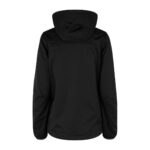 Naiste softshell jope