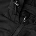 Naiste softshell jope