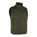 Meeste tepitud vest