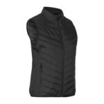 Naiste tepitud vest