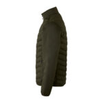 Meeste tepitud jope 0896