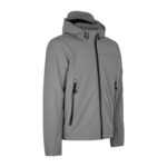 Meeste softshell talvejope 0898